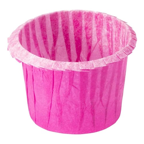 Pirottini muffin carta forno - muffin,