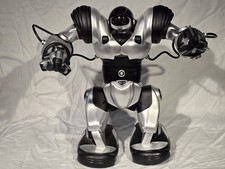 WowWee Robosapien V2 Robot