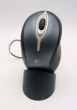 Logitech MX1000 Bluetooth