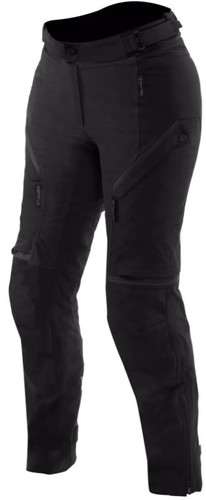Pantaloni touring donna - touring,