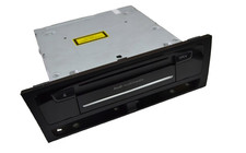 AUDI A4 B8 A5 8T Q5 NAVIGATION