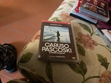Caruso Pascovski di padre polacco dvd un film di e con Francesco Nuti