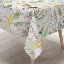 Tela Cerata Tovaglia K150224