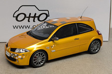 1:18 Otto Mobile Renault