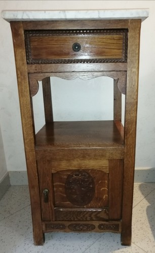 Antiquariato mobile legno - antiquariato,