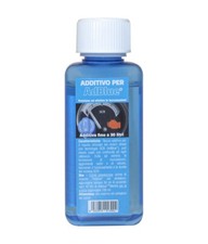 ADDITIVO PER ADBLUE ML. 150