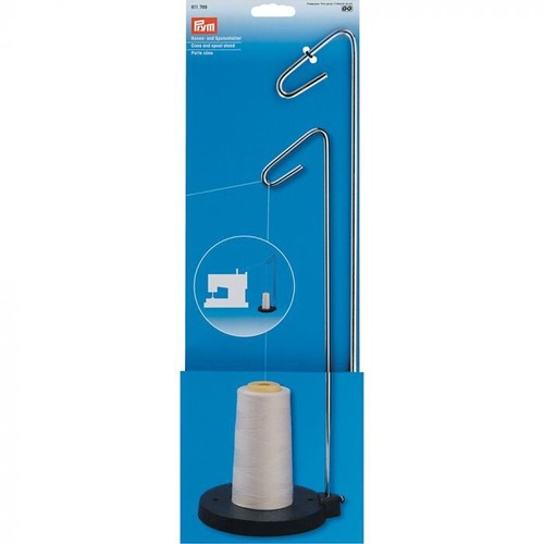 Supporto cono bobina prym - supporto,