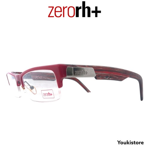 Zero occhiali da - rh+, vista
