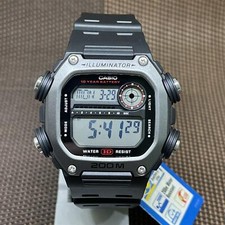 Orologio da uomo sportivo