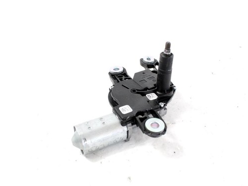 5f9955711a motorino - 5f9955711a,