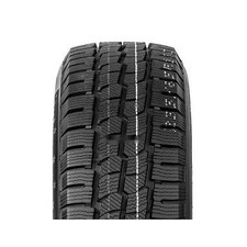 225/75 R16C 121 R NORDEXX -