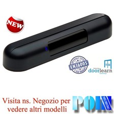  HOTRON SSR-3  RADAR SENSORE