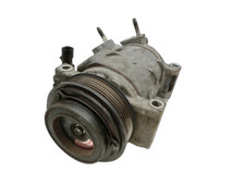 Compressore Aria Condizionata