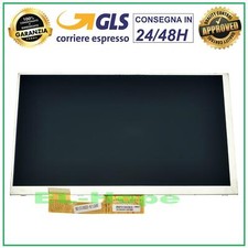 DISPLAY LCD MAJESTIC TAB 847 TAB-847 ORIGINALE SCHERMO MONITOR PANNELLO 7,0