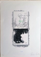 Claudio costa io - "io,