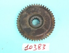 INGRANAGGIO BILANCIERE