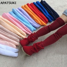 1 Paio Calza per Bambola Blyth