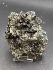 Minerali ** Ematite - Rio