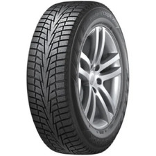 GOMME AUTO INVERNALI 245 65