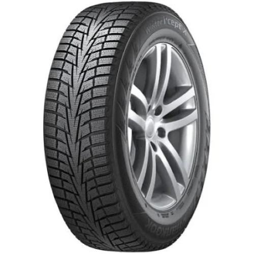 Gomme auto invernali 245 - gomme,