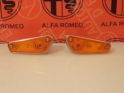 Alfa romeo touring spider - romeo, 2.0