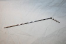 Grundig Solo Boy 300 Radio