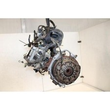 ⭐ MOTORE COMPL. 2SZ FE PER TOYOTA YARIS (03-05) RESTYLING 1.3 BER. 2003