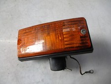 Freccia Anteriore Destra DX