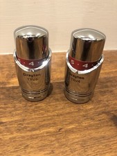 2 Valvole termostatiche per