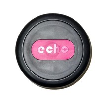 Chicco ruota posteriore