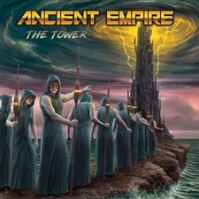 Ancient empire the - empire, –