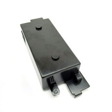 Adaptateur Secteur K30297  K30266 Fits For Canon iP1800 iP2200 iP2600 iP1600