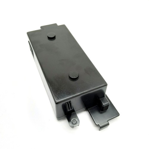 Adaptateur secteur k30297 - adaptateur,
