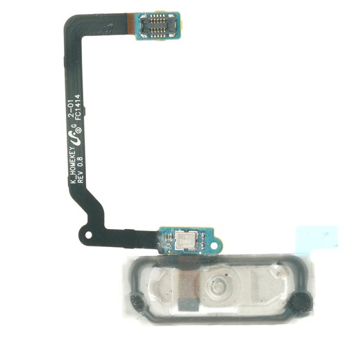 Samsung galaxy g900f - samsung, s5