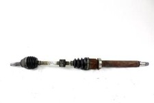 8V51-3B436-AD SEMIASSE