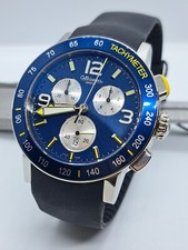 Orologio Altanus Geneve Uomo