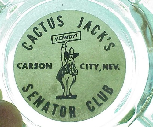 Cactus jacks casino - jacks,