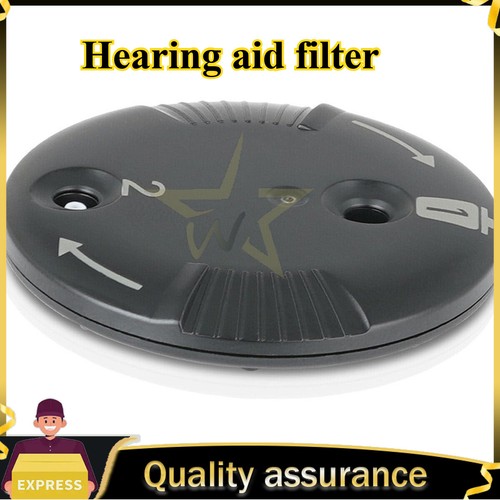 098 0445 phonak - v2.0,