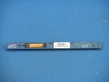 Tft inverter compaq nx6110 - compaq,