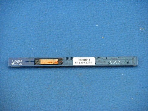 Tft inverter compaq nx6110 - inverter,
