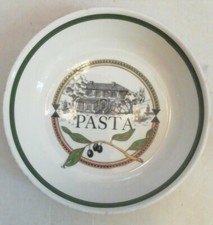 Grande piatto PASTA prima