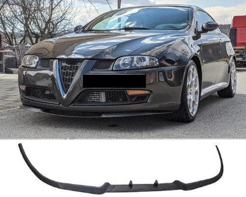 Per alfa romeo - cupra, r