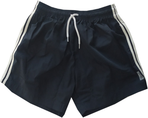Pantaloncino uomo cotone corto - pantaloncino,