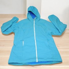 Felpa con cappuccio Patagonia