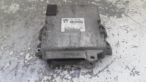 Centralina motore ecu per - motore,
