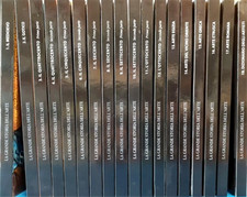  - La grande storia dell'arte