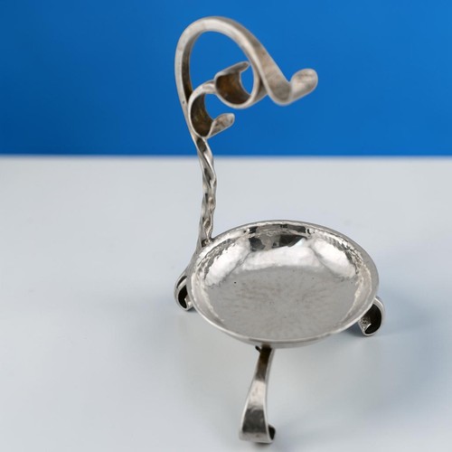 Raro supporto porta - , palline