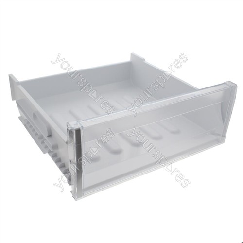 Congelatore cassetto - a,