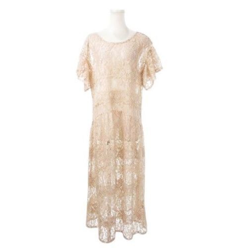 Blugirl blumarine abito midi - blumarine,