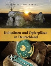 Kultstätten und Opferplätze
